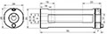QCD12S 2570 IK draw.jpg
